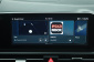 Kia Sportage, 2026