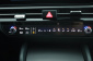 Kia Sportage, 2026
