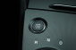 Kia Sportage, 2026