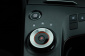 Kia Sportage, 2026
