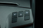 Kia Sportage, 2026