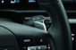 Kia Sportage, 2026