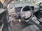 Kia Sportage, 2026