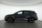 Kia Sportage, 2026