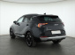 Kia Sportage, 2026