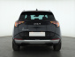 Kia Sportage, 2026