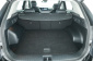 Kia Sportage, 2026