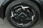 Kia Sportage, 2026