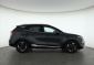 Kia Sportage, 2026