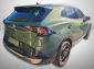 Kia Sportage, 2026