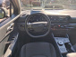 Kia Sportage, 2026