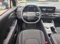 Kia Sportage, 2026