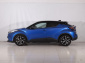 Toyota C-HR, 2019