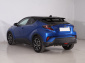 Toyota C-HR, 2019