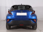 Toyota C-HR, 2019