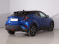 Toyota C-HR, 2019