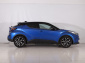 Toyota C-HR, 2019