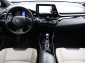 Toyota C-HR, 2019