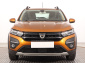 Dacia Sandero, 2021