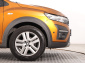 Dacia Sandero, 2021