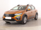 Dacia Sandero, 2021