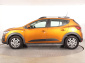 Dacia Sandero, 2021