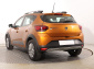 Dacia Sandero, 2021