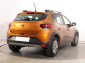 Dacia Sandero, 2021