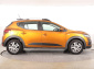 Dacia Sandero, 2021