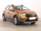 Dacia Sandero, 2021