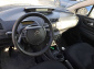 Citroen C4, 2007