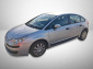 Citroen C4, 2007