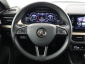 Škoda Kamiq, 2020