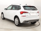 Škoda Kamiq, 2020