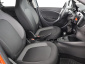 Smart Forfour, 2021