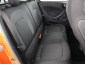 Smart Forfour, 2021