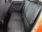 Smart Forfour, 2021