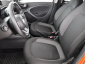Smart Forfour, 2021