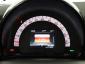 Smart Forfour, 2021
