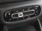 Smart Forfour, 2021