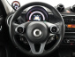 Smart Forfour, 2021