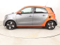 Smart Forfour, 2021