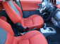 Smart Forfour, 2005