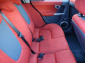 Smart Forfour, 2005