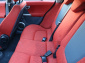 Smart Forfour, 2005