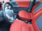 Smart Forfour, 2005