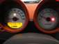 Smart Forfour, 2005