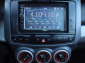 Smart Forfour, 2005