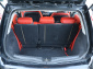 Smart Forfour, 2005