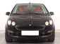 Smart Forfour, 2005